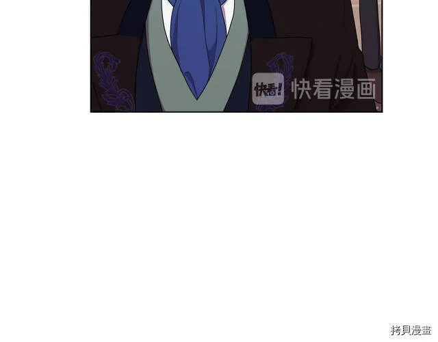 第10话40