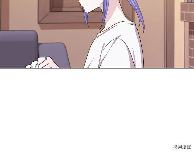 第31话66