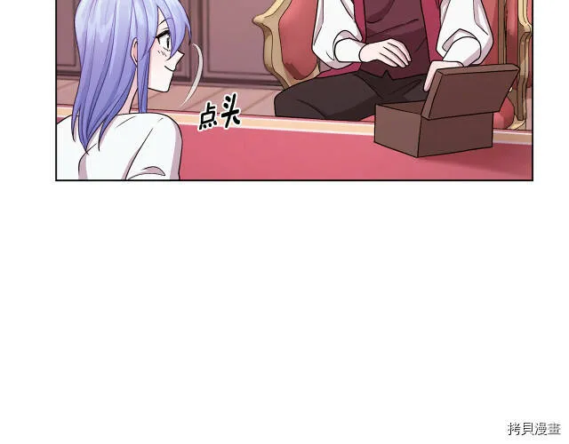 第30话151