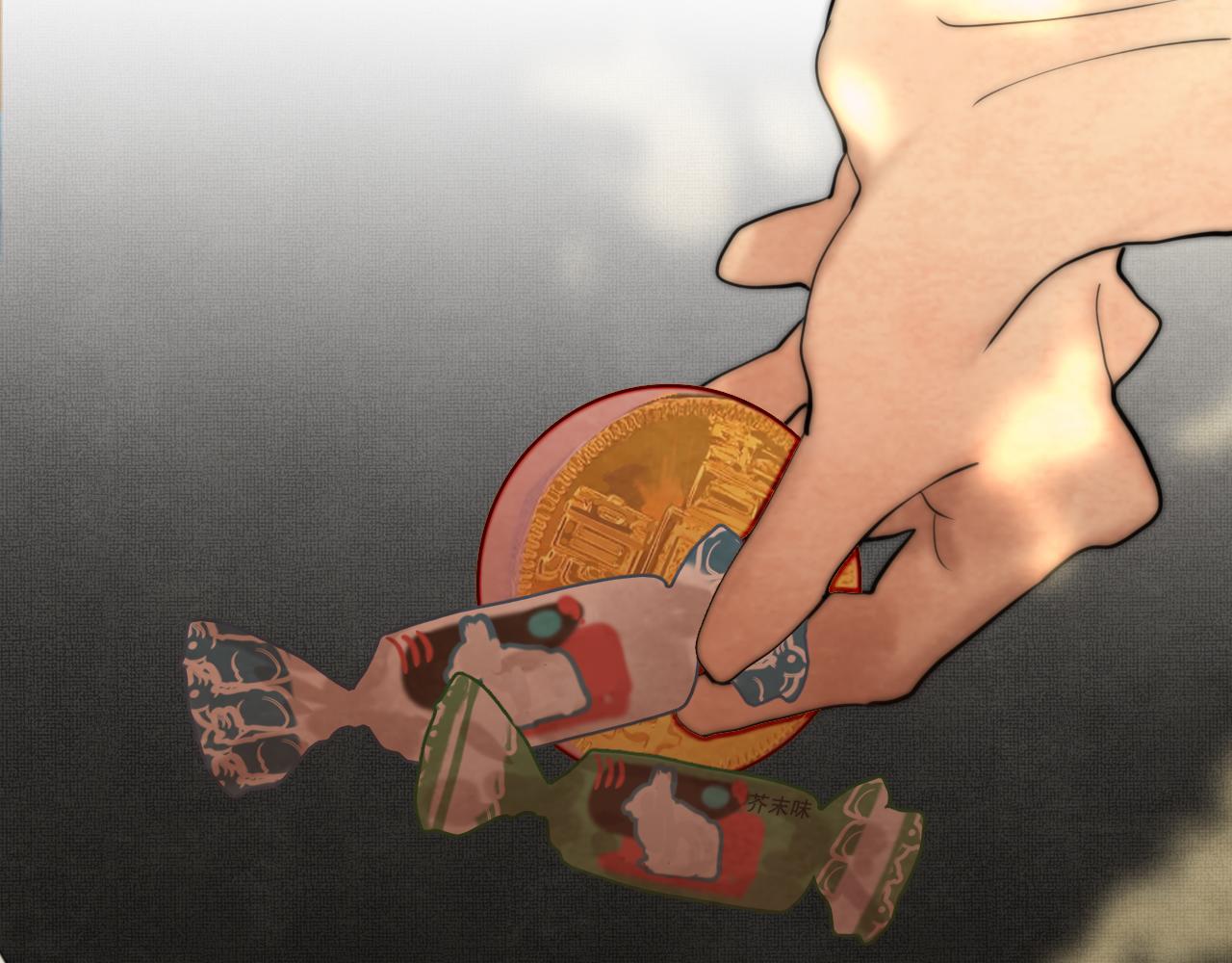 第49话 对联窗花和你163