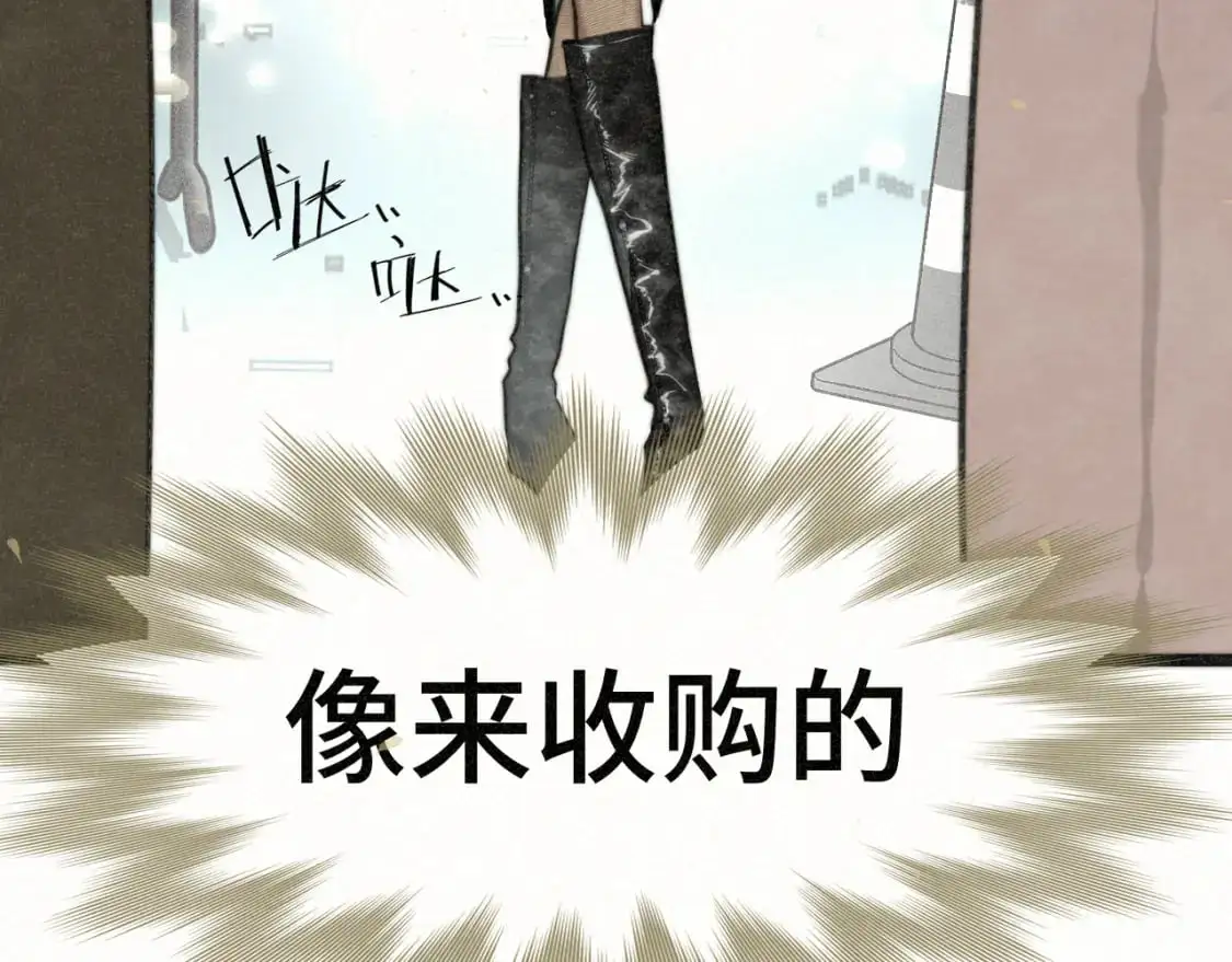 105月饼要吃正版的128