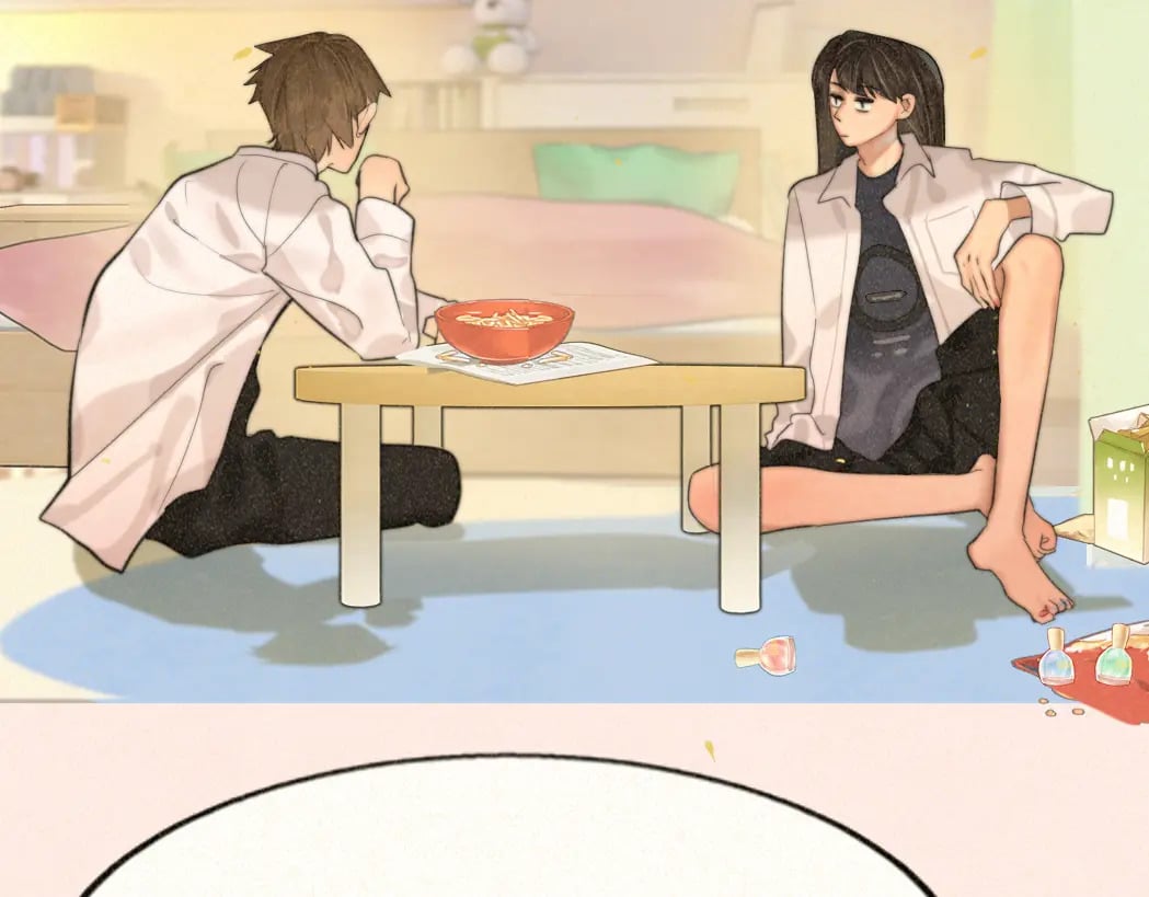 第84话情窦初开141