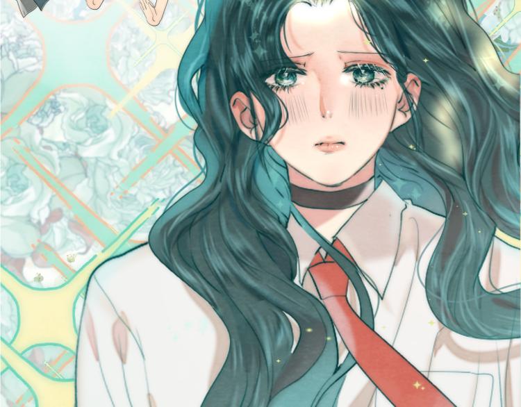 第36话 少女漫该怎么画！112