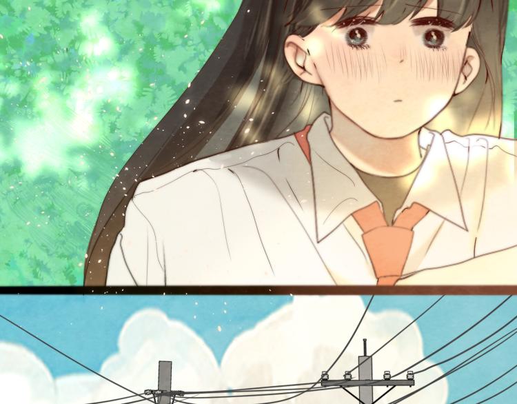 第36话 少女漫该怎么画！83
