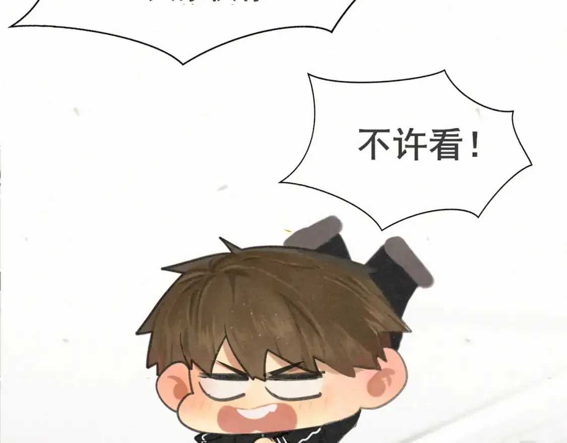 106体检要脱光？？154
