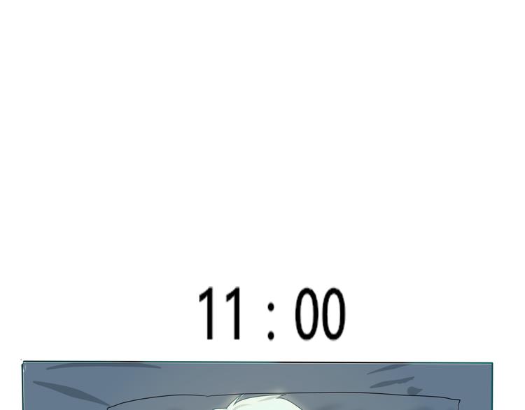 第17话 狐狸与大灰狼190