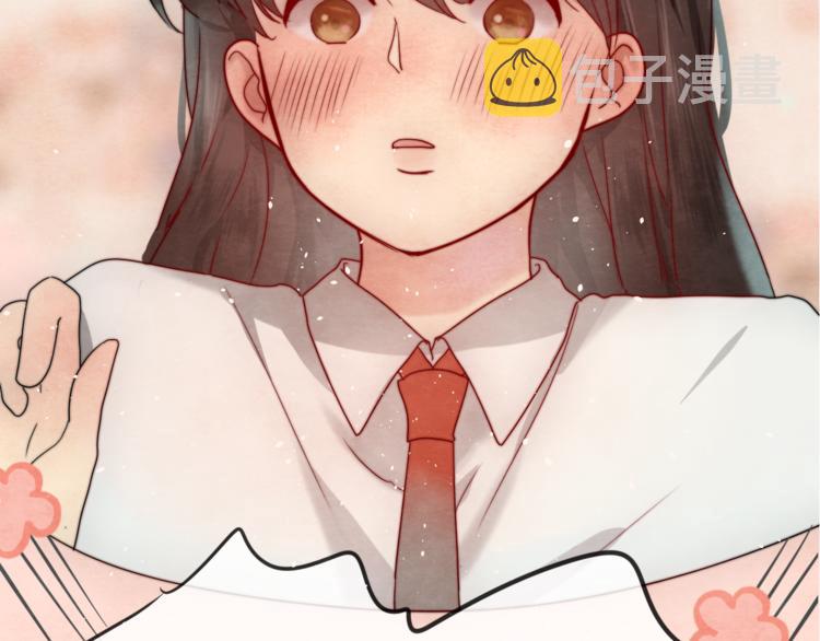第24话 你要对自己说的话负责180