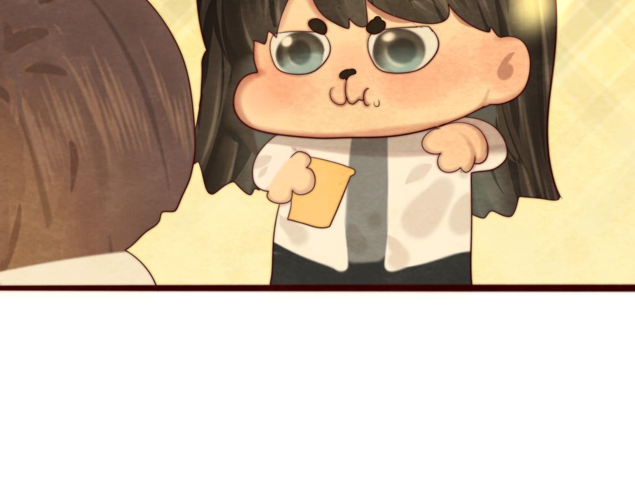 第75话 妈妈们的修罗场19