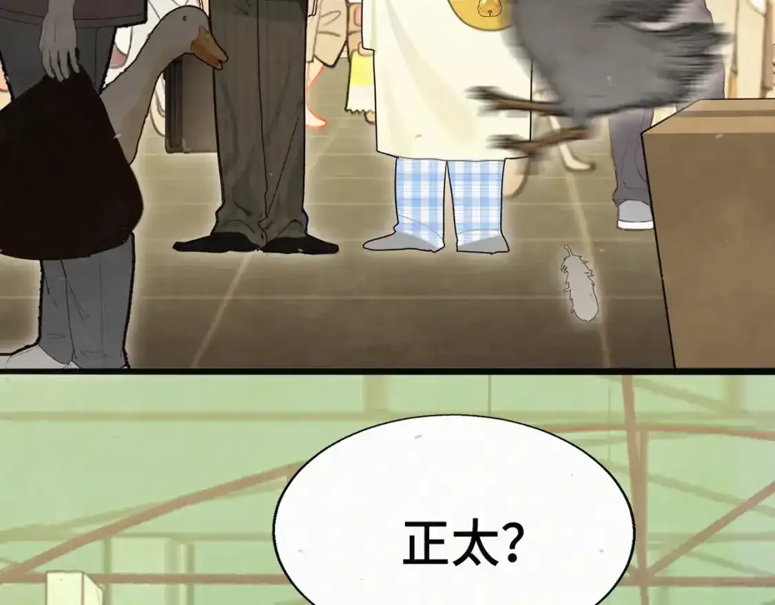 113炸裂的高考礼物62