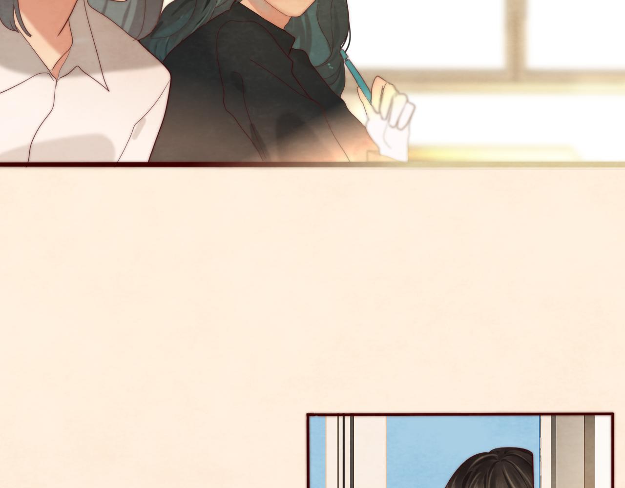 第57话我的爸爸是黑社会？18
