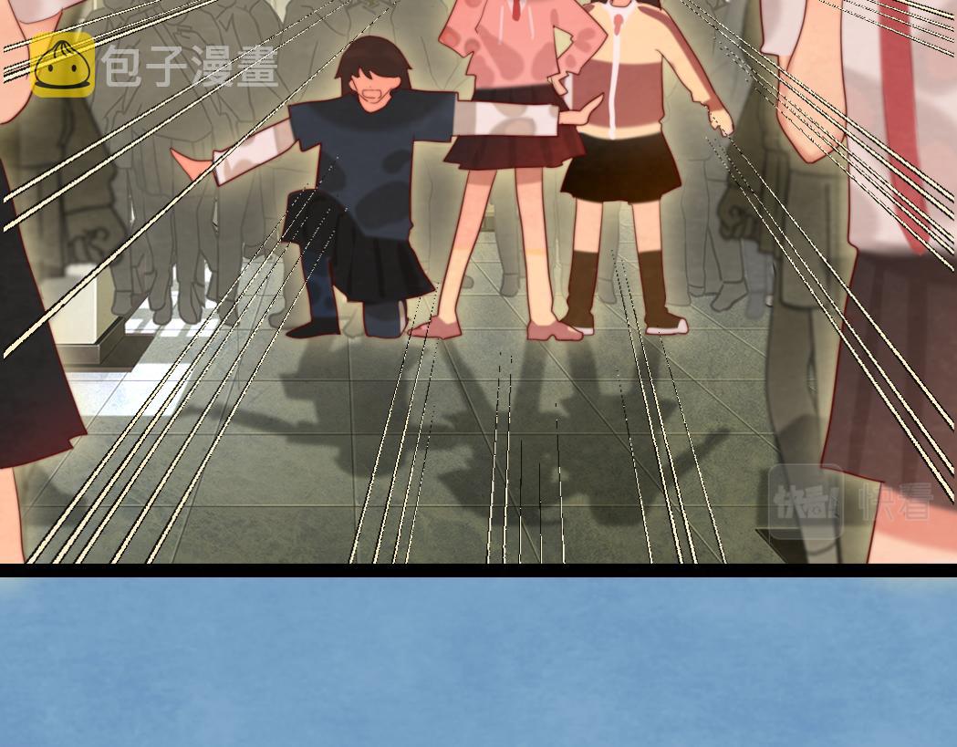 第72话  再见，蓝晴晴201