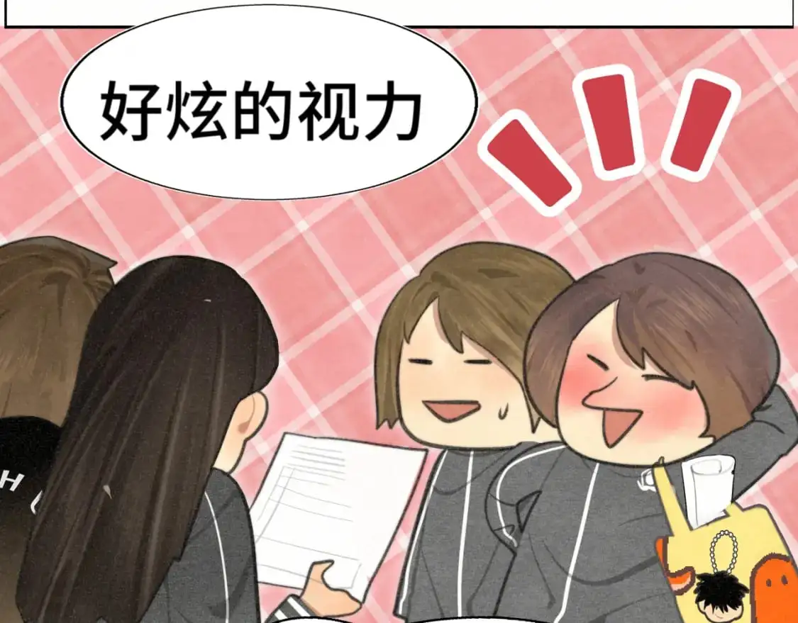 106体检要脱光？？60