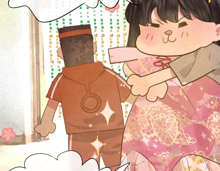 第35话 公主和女王58
