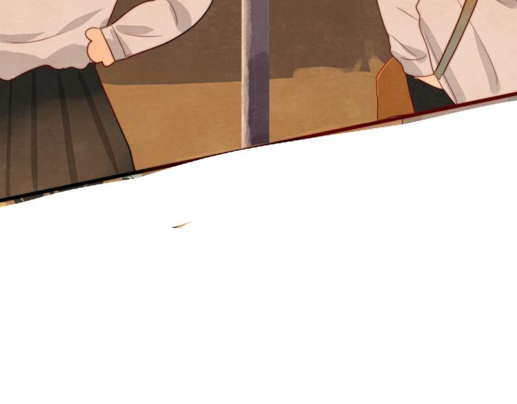 第24话 你要对自己说的话负责169