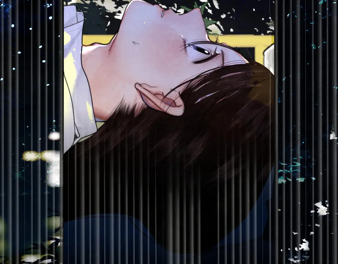 第118话 第一道考题63