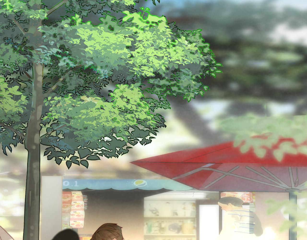第56话放学路上的时光112