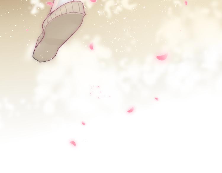 第19话 我带你去50