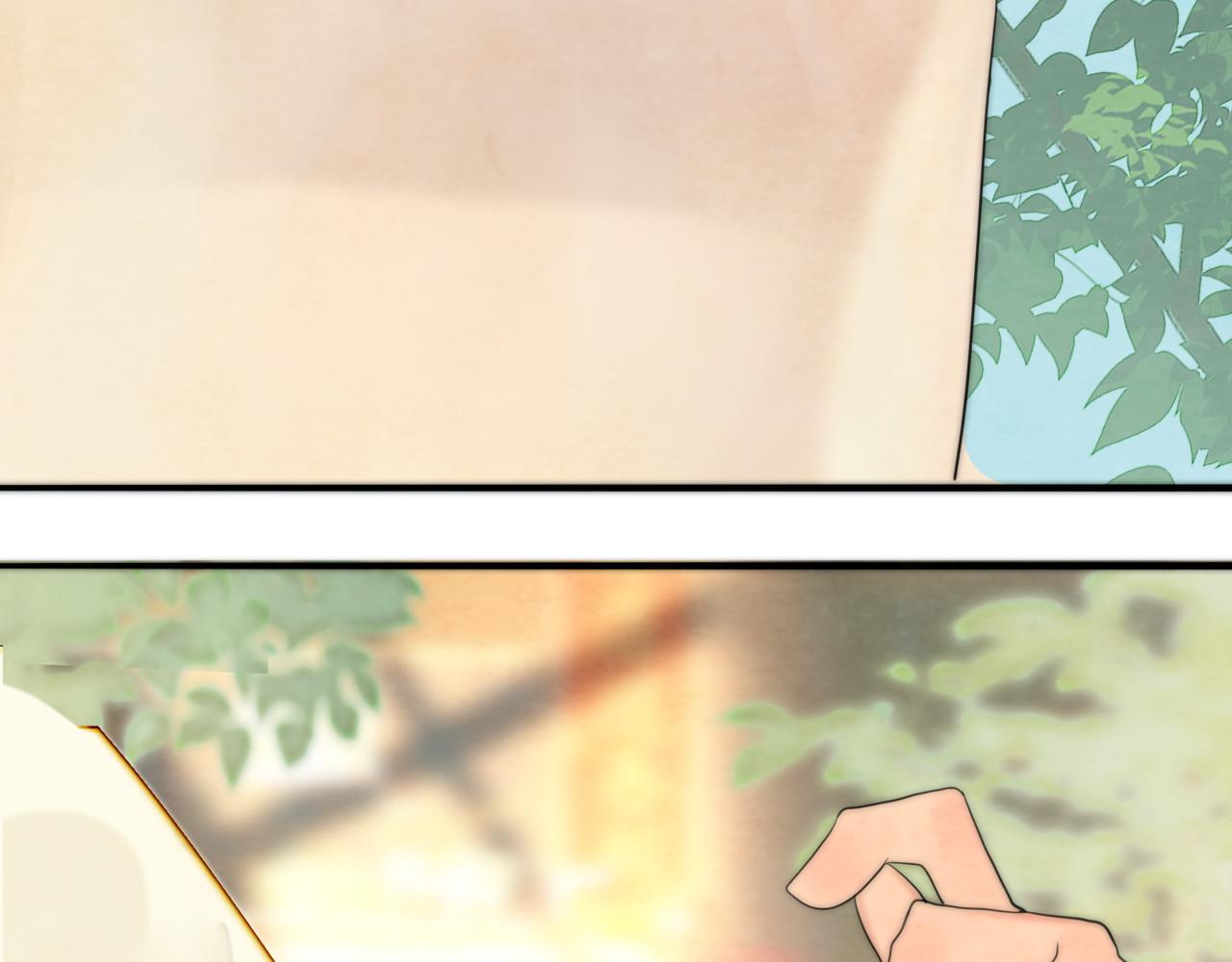 第56话放学路上的时光98