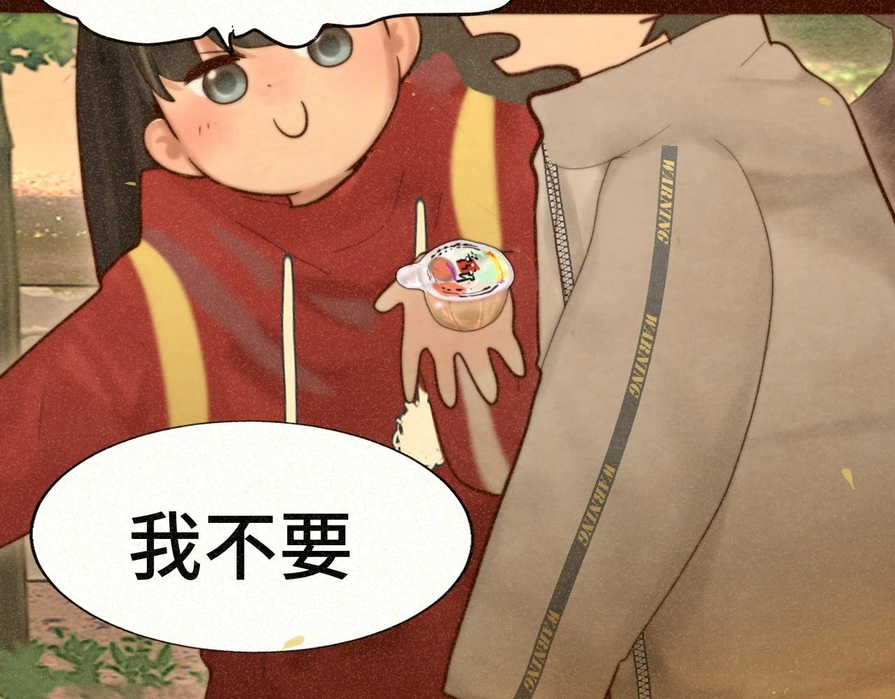 第80话烟花绽放的秘密68
