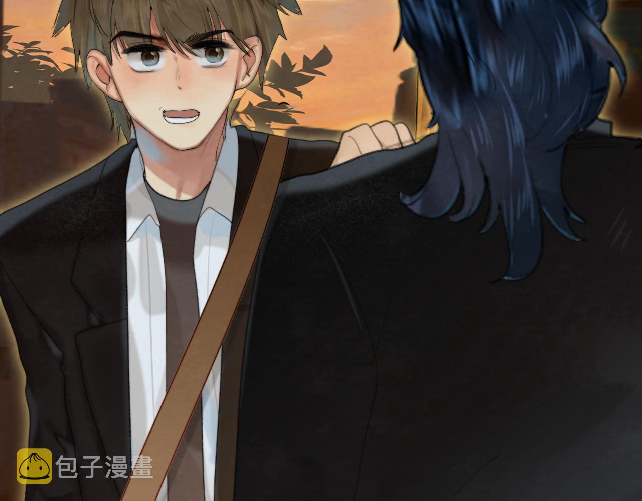 第76话 火辣的难言之隐17