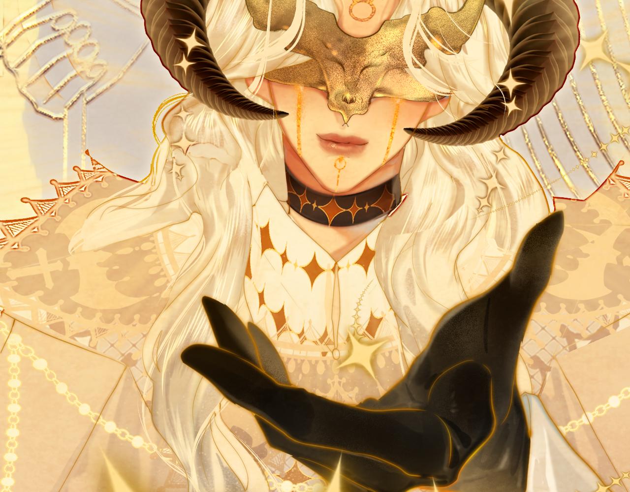 第69话星座骑士【下】122