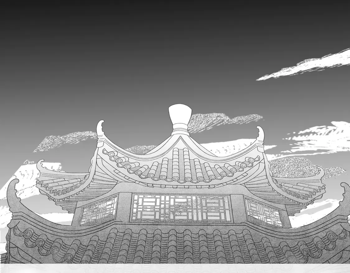 第119话小狗的反击147