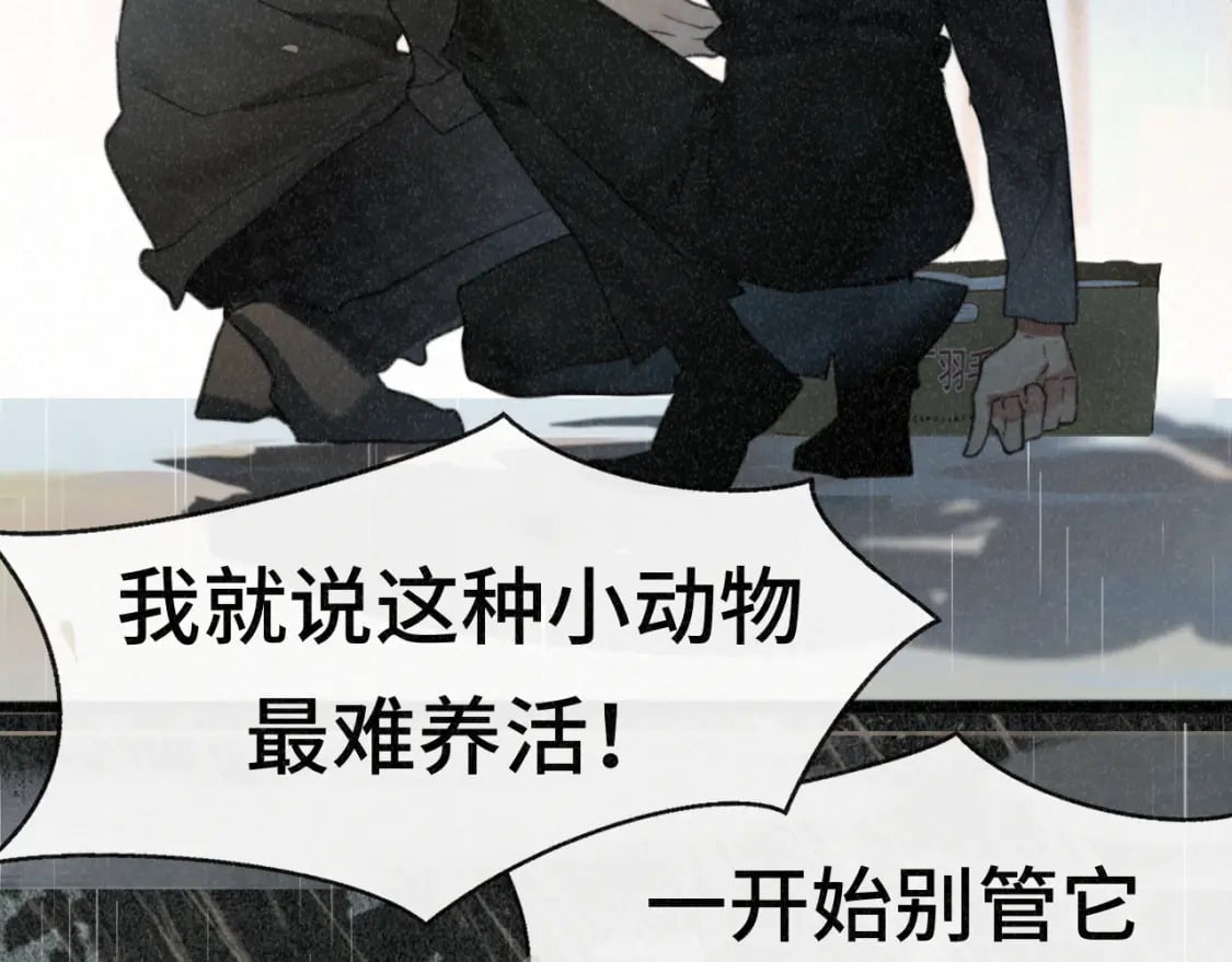 第101话 三个妈咪一台戏123