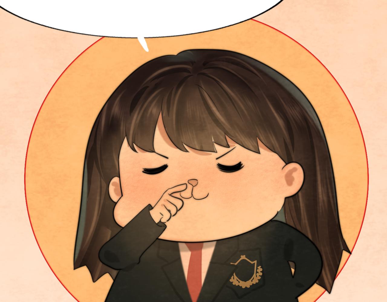 第44话糖炒栗子145