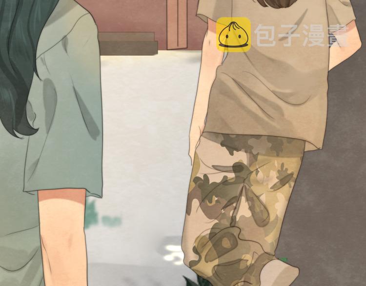 第35话 公主和女王165