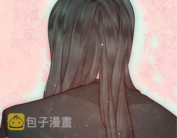 第24话 你要对自己说的话负责177