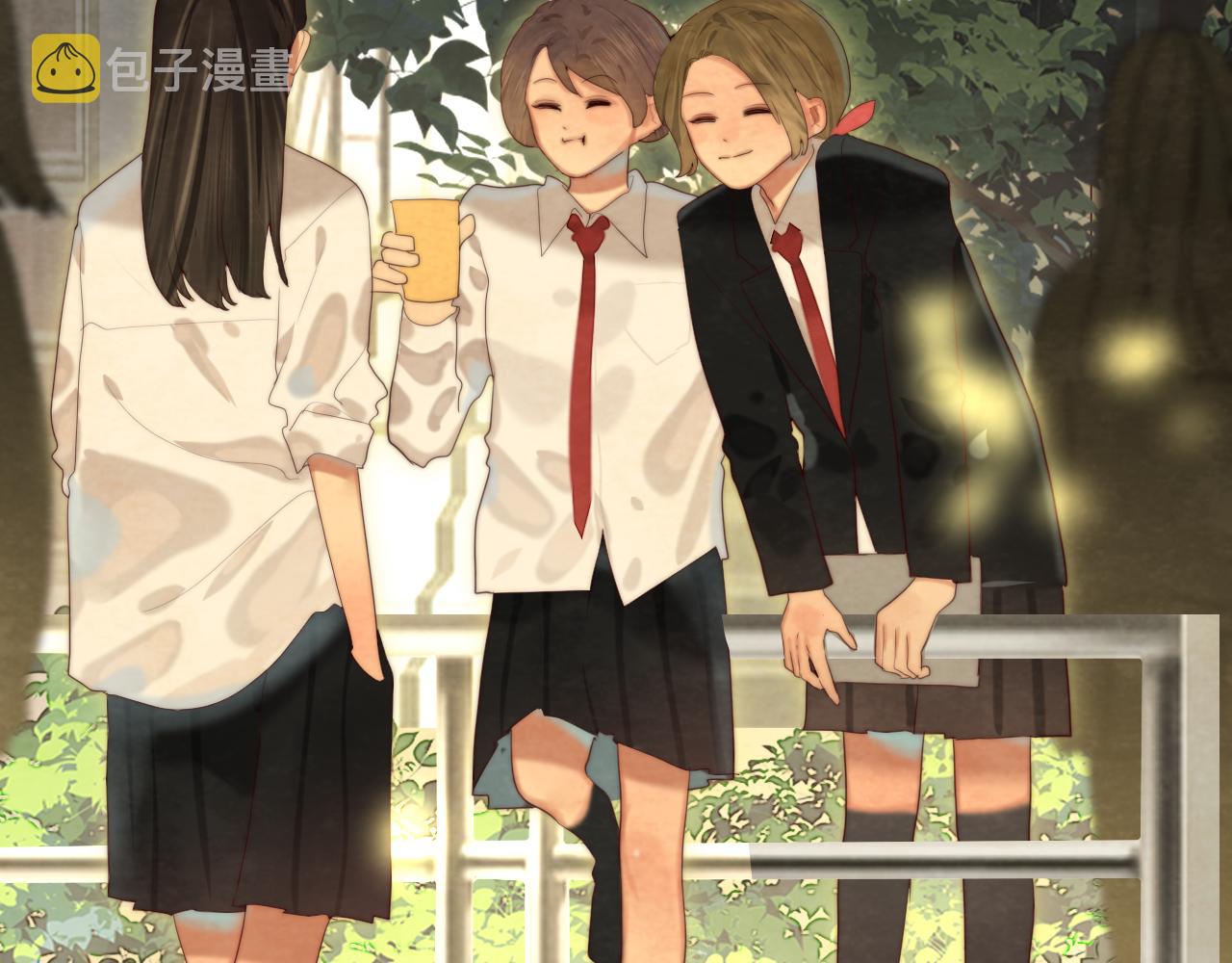 第75话 妈妈们的修罗场9