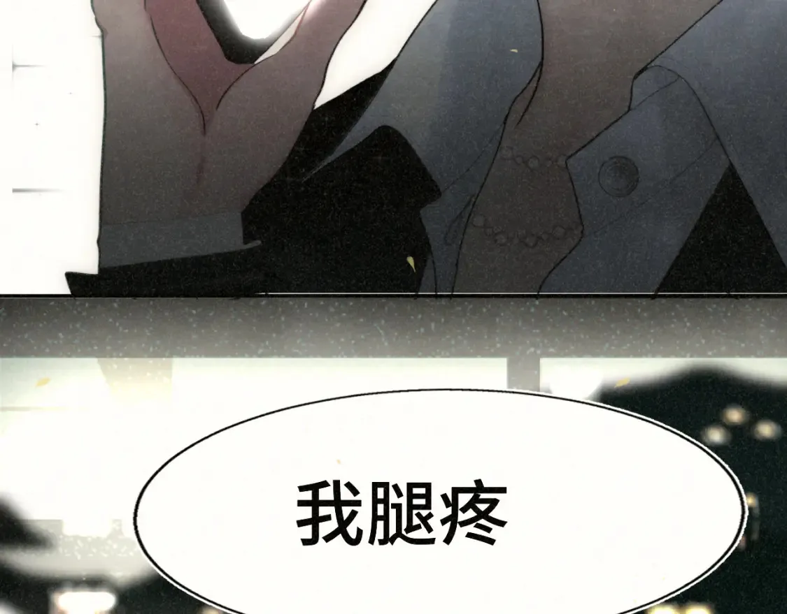 第107话女儿要富养147