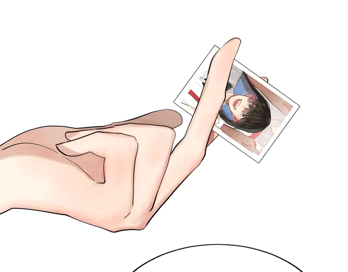 第119话小狗的反击129