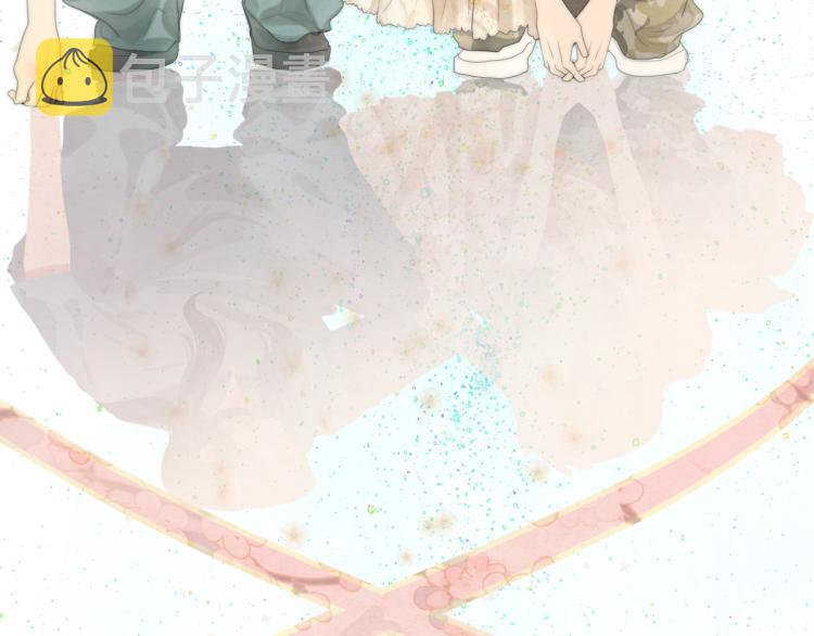 第35话 公主和女王95