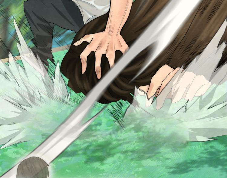 第36话 少女漫该怎么画！95