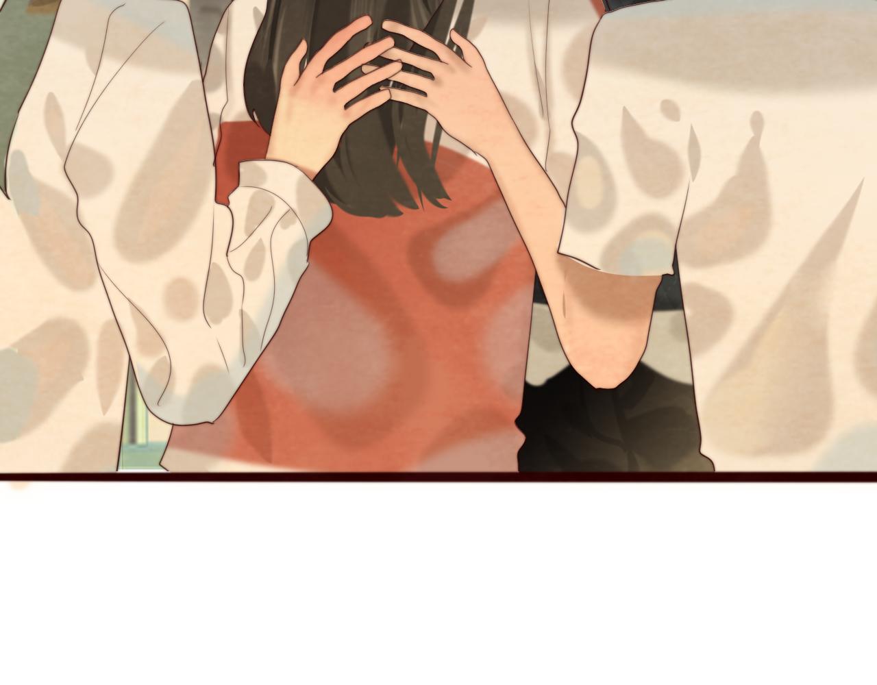 第71话 后劲204
