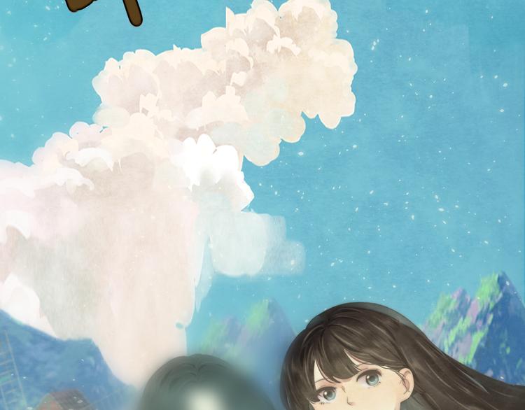 第26话小良想要好看的照片140