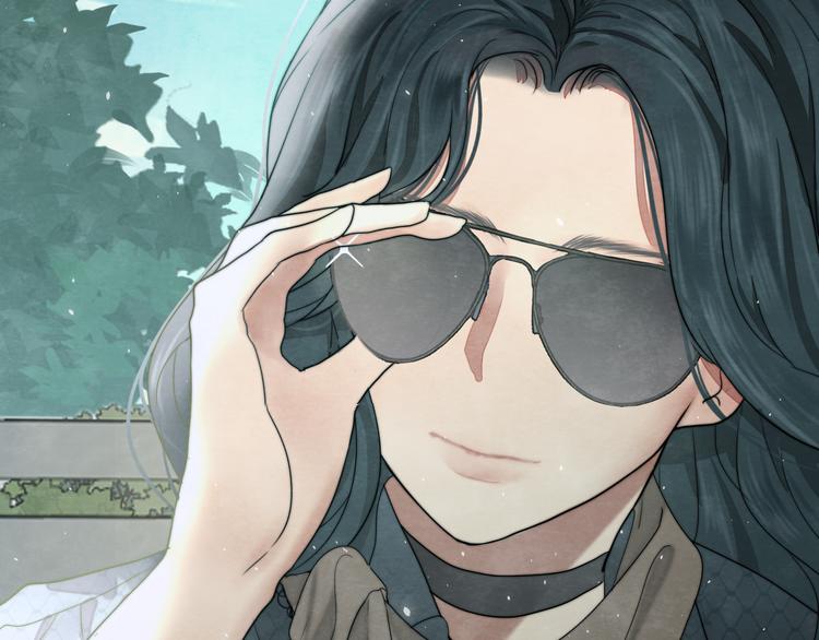 第32话 没有输赢的比赛11