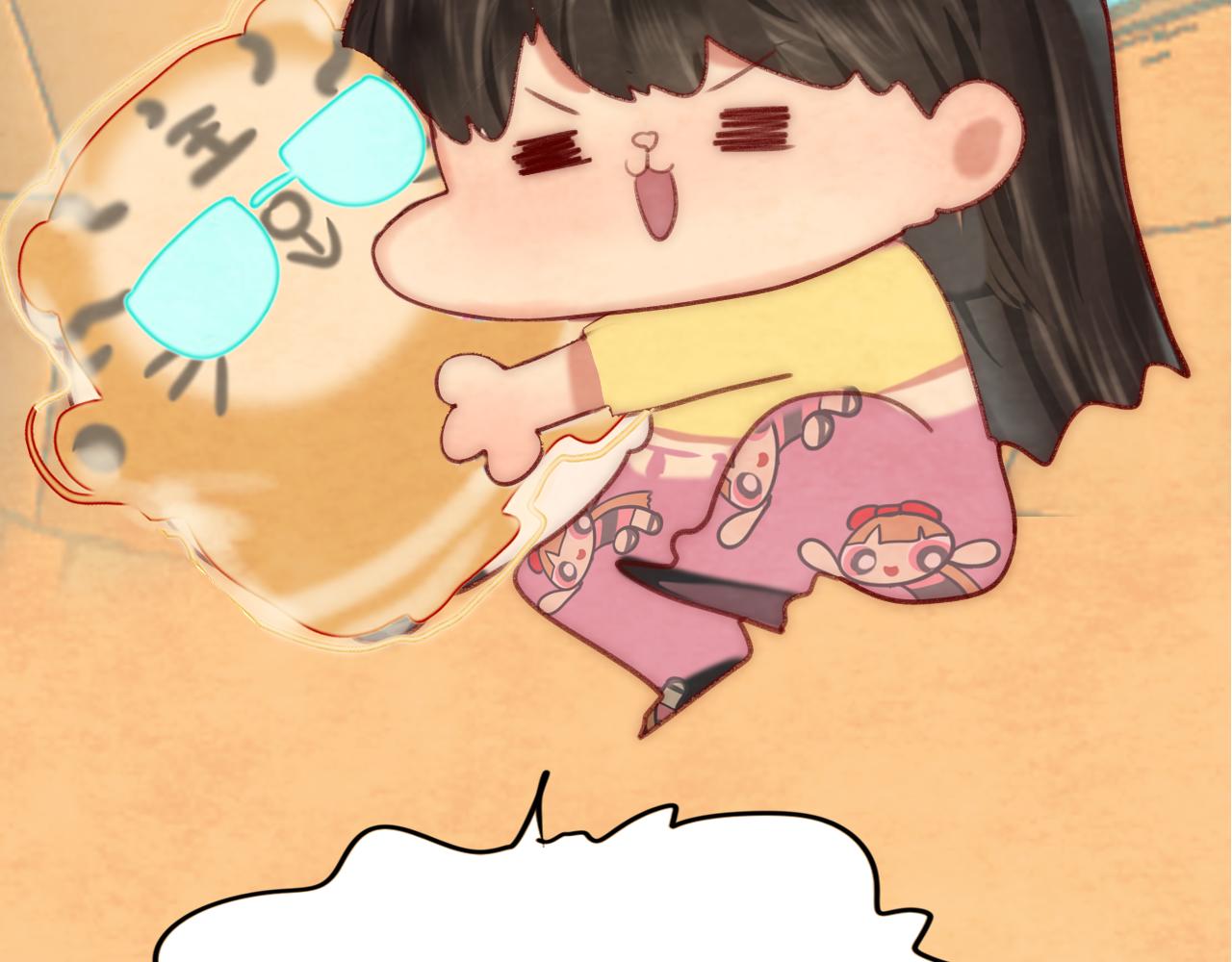 第51话 潮流达人138