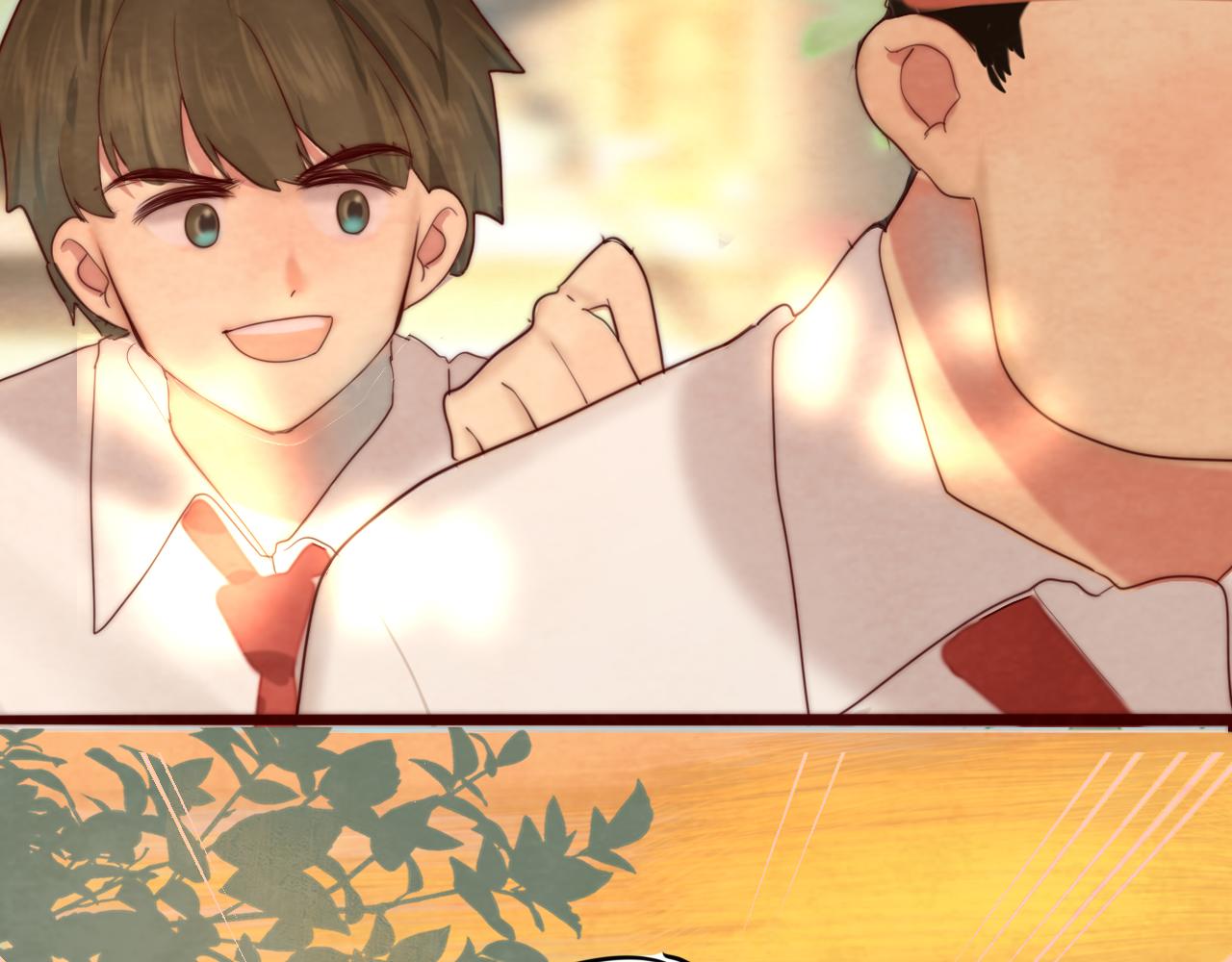 第56话放学路上的时光135