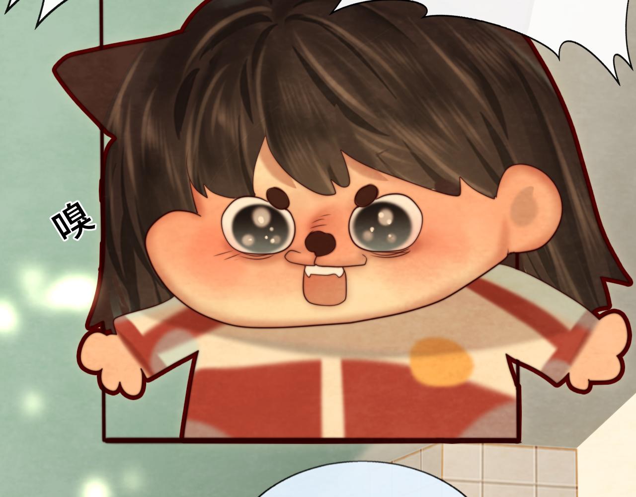 第71话 后劲195