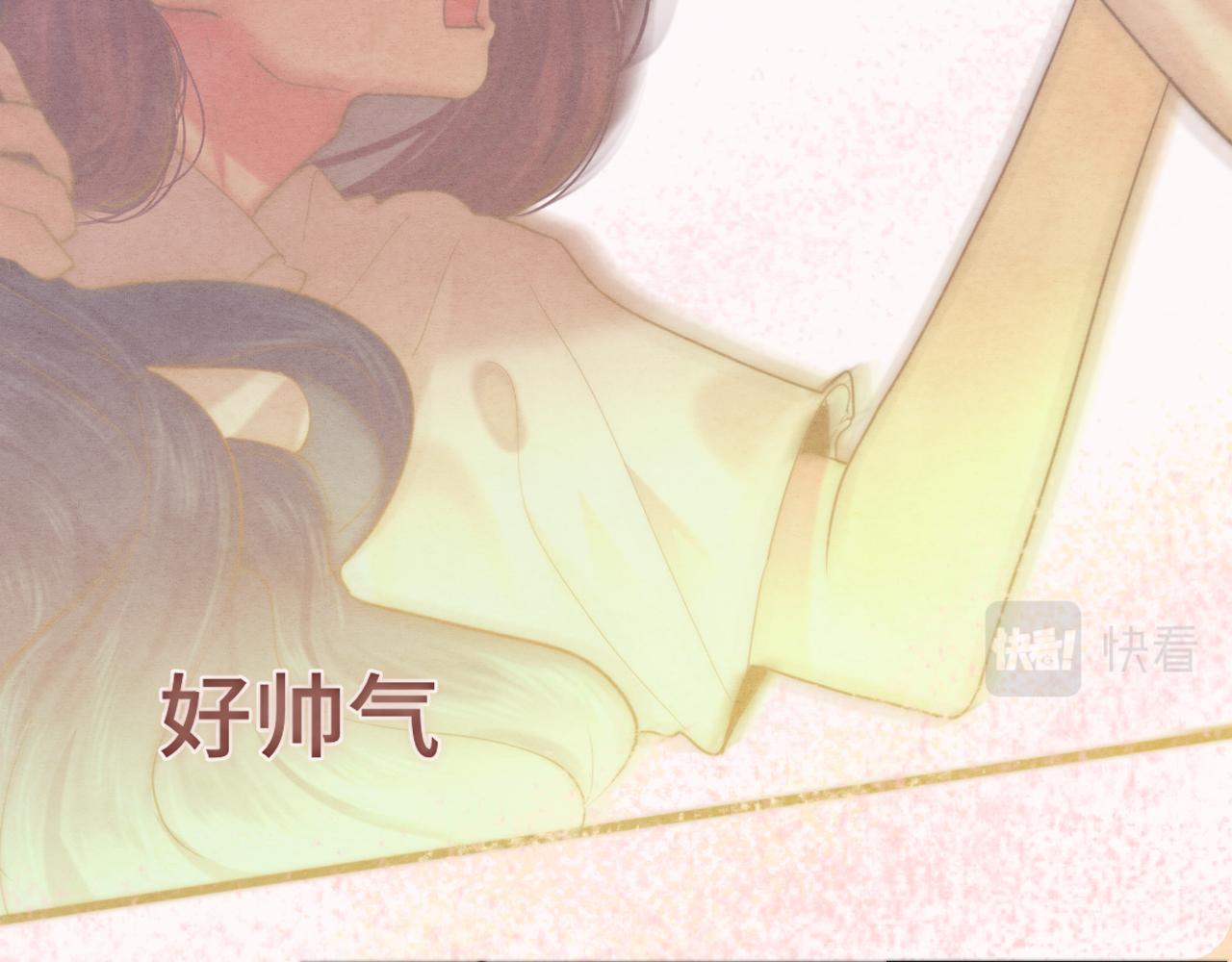 第62话天使与恶魔81