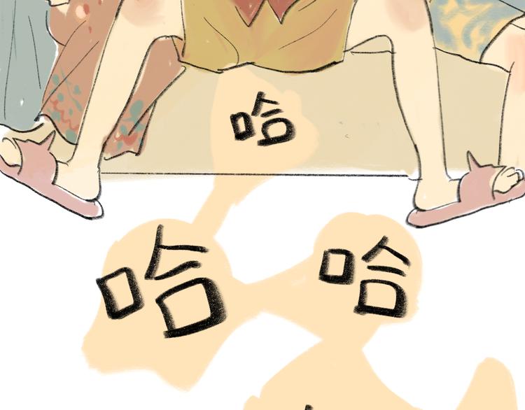 第10话 我们一起回家吧129