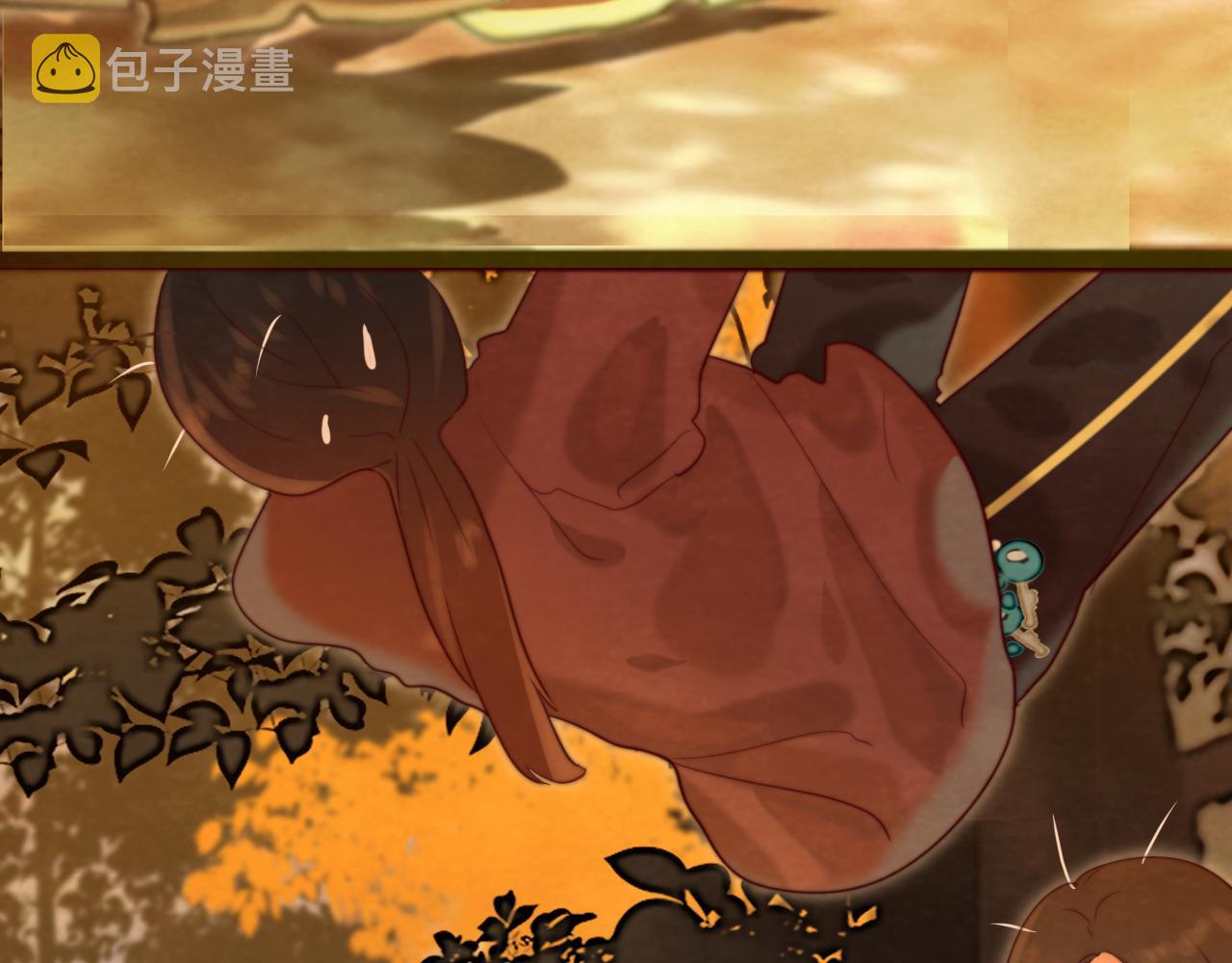 第71话 后劲268