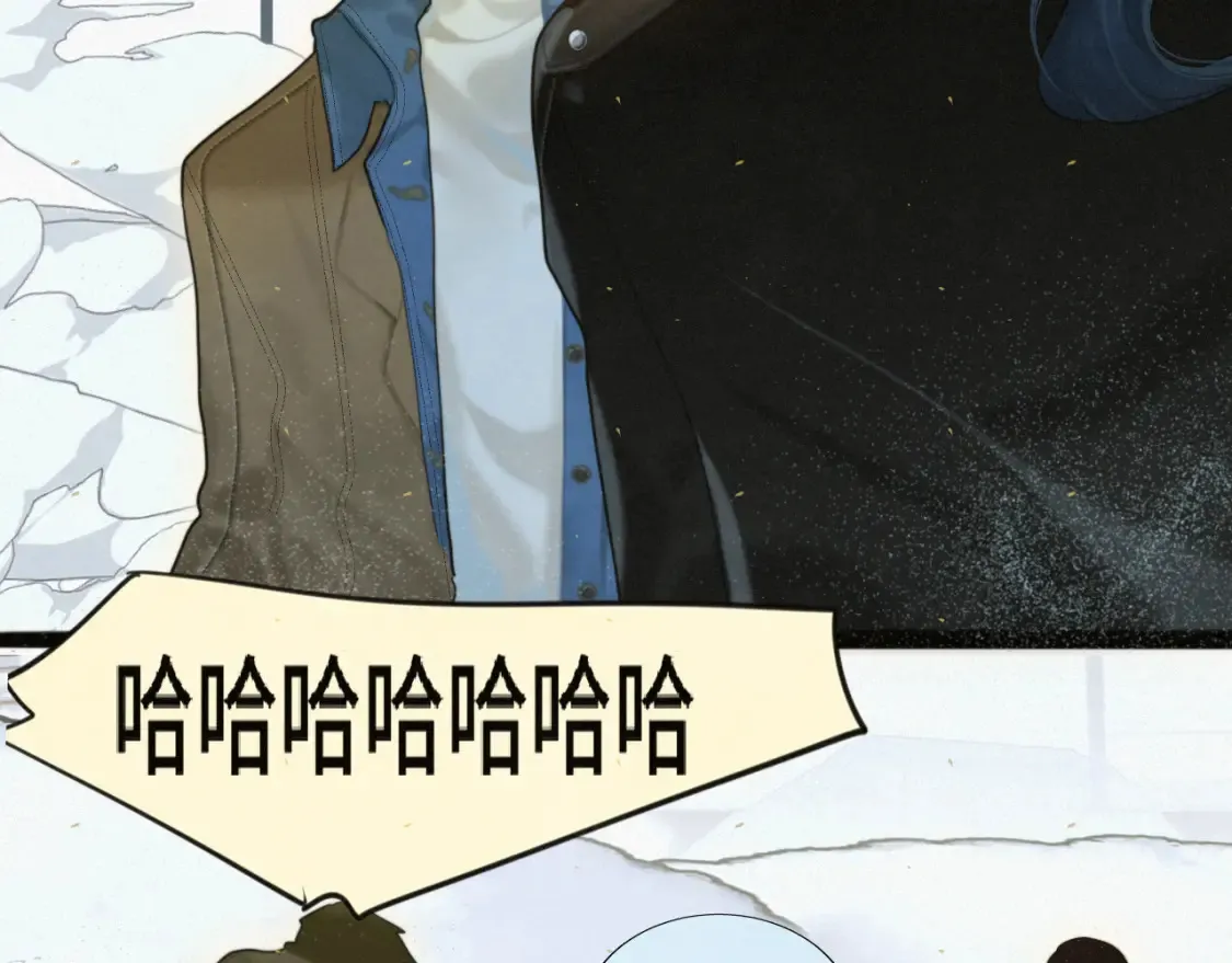 第81话冬季初雪84