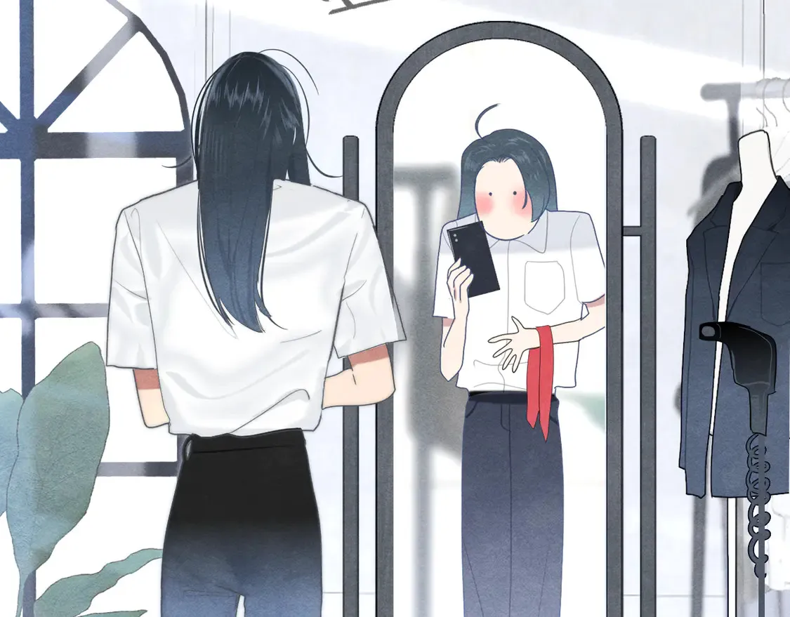 第120话 三年之期 刑满释放128