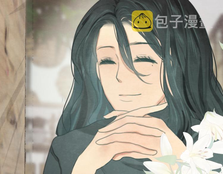 第34话 没有男人配得上我姐姐162