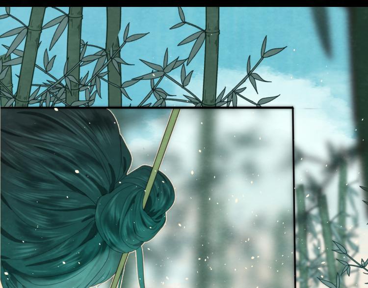 第37话夏天就是西瓜朋友和烟花43