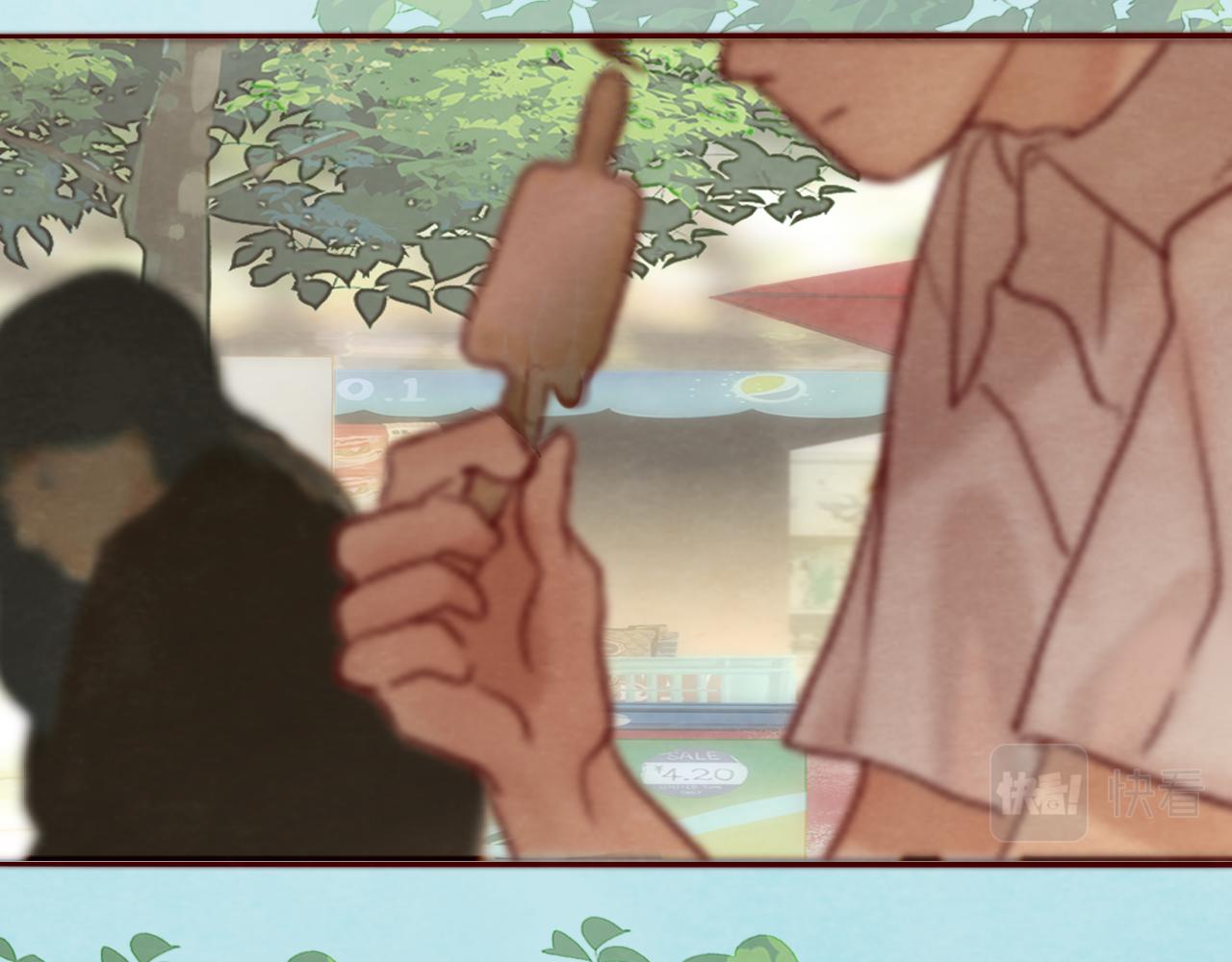 第56话放学路上的时光114