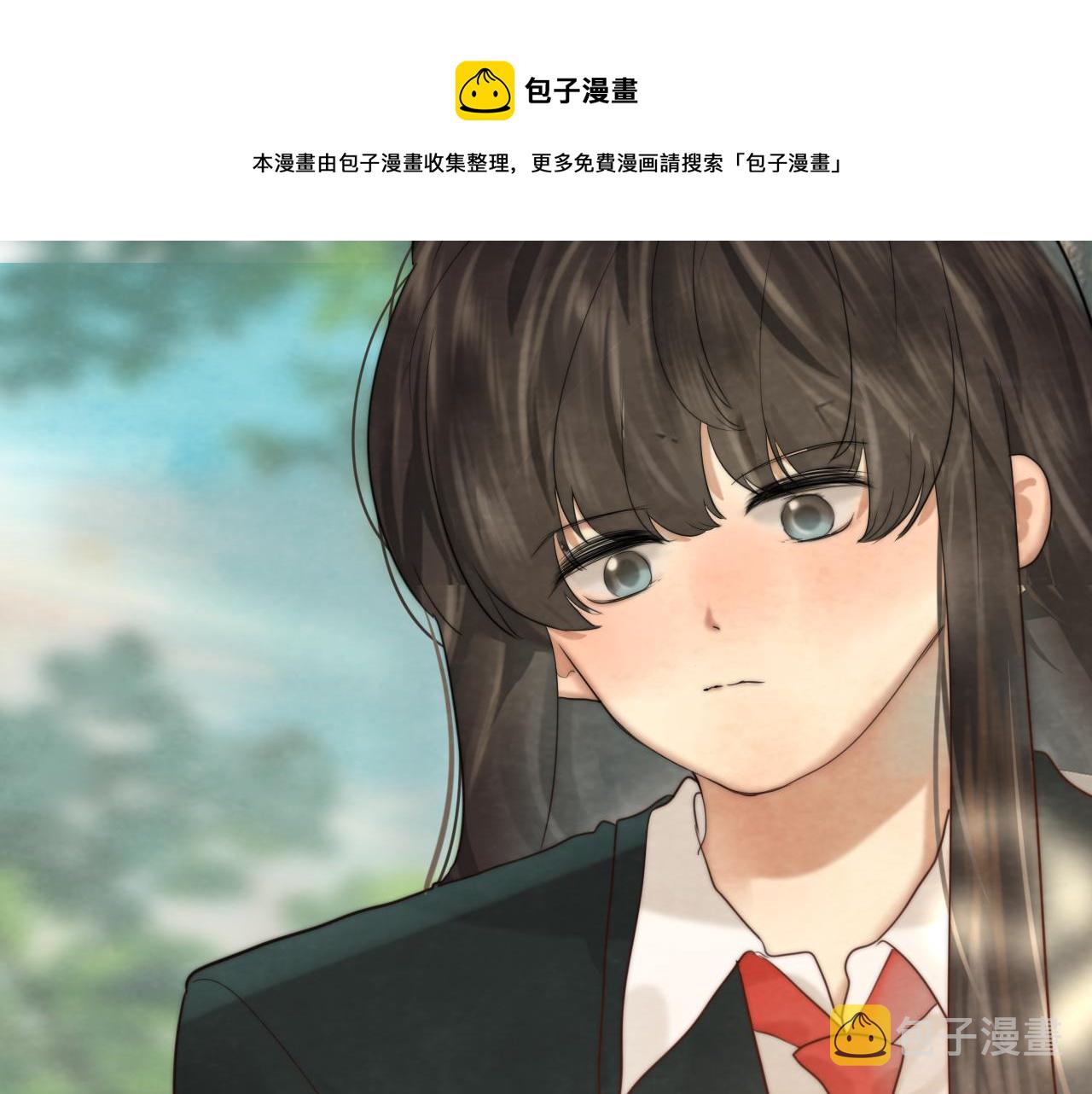 第53话变质巧克力（下）76
